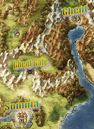 DQ6 Path to Ghent.jpg