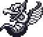 File:DW3 monster GBC MtlWyvern.png
