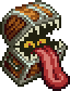File:DW3 monster SNES Cannibox.png