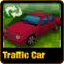 File:Drift City Traffic Car Kit.png