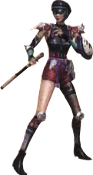 File:FFXIII enemy PSICOM Huntress.png