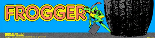 File:Frogger marquee.png