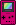 Game Boy Color icon.png