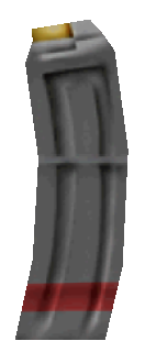 File:Hlbs mp5ammo.png