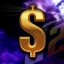 File:Juiced 2 HIN achievement Millionaire!.jpg