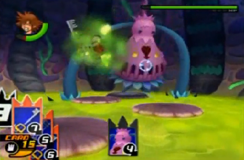 File:KH RCoM boss Parasite Cage attack.png