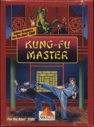 File:Kung-Fu Master 7800 box.jpg