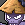 MS Mob Icon Bamboo Warrior.png