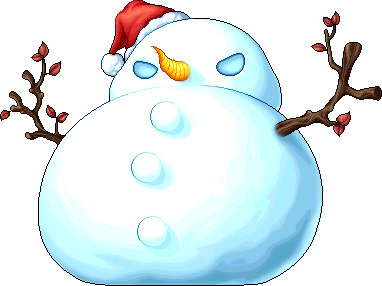MS Monster Giant Snowman.png