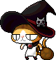 File:MS Monster Witch Cat (2).png