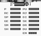 File:Megaman3GB menu-full.png