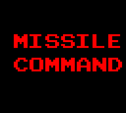 Missile Command title.png