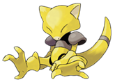 Pokemon 063Abra.png