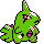 Larvitar