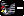 Pokemon Ranger SoA Fly Icon.png