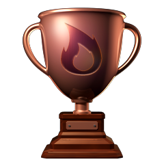 File:Resistance 2 Pyromaniac trophy.png