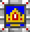 File:Rygar arcade power crown.png