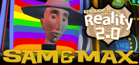 File:Sam&Max Season One ep105 reality 2.0 logo.jpg