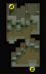 File:Secret of Mana map Sewers b.png