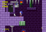 File:SonictheHedgehog marblezone.png