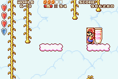 File:Super Mario Advance World 6-3.png