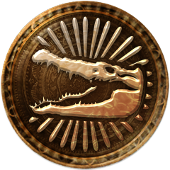 File:Uncharted 3 trophy Ride the Crocodile.png