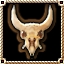 Arcania Gothic 4 achievement Dark Reward.jpg
