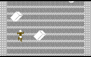 File:AztecChallenge Stairs.png