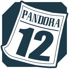 Borderlands 12 Days of Pandora achievement.png