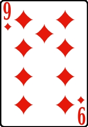 File:Card 9d.png