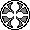 Castlevania Order of Ecclesia glyph acerbatus.png