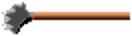 File:China Warrior enemy spear.png