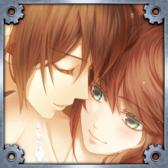 File:Code Realize FB trophy Memories with Lupin.png