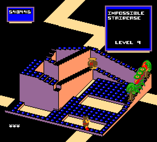 File:Crystal Castles Impossible Staircase.png