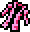 File:Dragon Warrior 3 GBC Flashy Suit.png