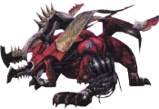 File:FFXIII enemy Proto-Behemoth.png