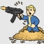 Fallout NV achievement Lead Dealer.jpg