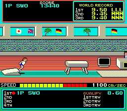 File:Hyper Sports Long Horse.png