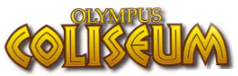 File:KH logo Olympus Coliseum.png