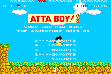 Kid Niki stage bonus.png