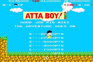 File:Kid Niki stage bonus.png