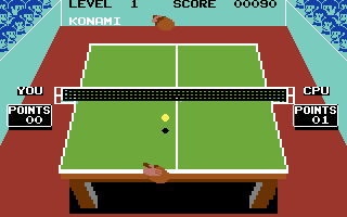 File:Konamis Ping Pong C64.png