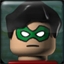Lego Batman achievement Boy Wonder.jpg