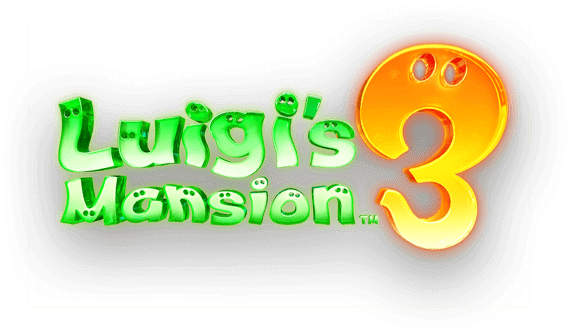 Luigi's Mansion Arcade, Luigi's Mansion Wiki