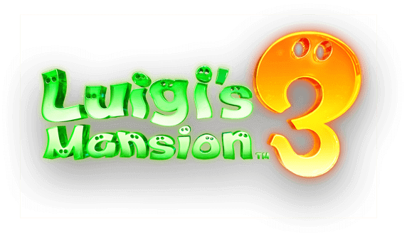 File:Luigi's Mansion 3 logo.png