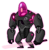 File:MS Monster Angler Robot Type B.png