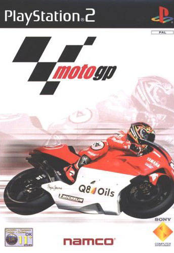 File:MotoGP cover (EU).jpg