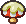 File:Paper Mario Jelly Shroom Sprite.png