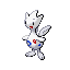 File:Pokemon RS Togetic.png