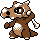 Cubone